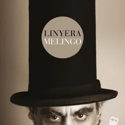 Linyera - Melingo Linyera - Melingo