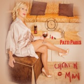 Patti Parks - Baby Don't You Know