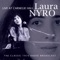 Sweet Lovin' Baby - Laura Nyro lyrics