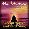 Ocean Waves and Bird Song album lyrics, reviews, download
