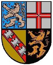 Saarländer Podcast