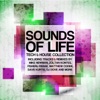 Sounds of Life (Tech & House Collection)