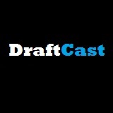 DraftCast