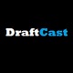 2018 Mock Draft Live