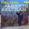 Eterno Amor - Alberto Beltran lyrics