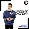 Ramdagadam - Single, 2014