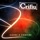 Crifiu - cuori e confini