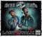 Rollin' (feat. Lil' Wyte) - Three 6 Mafia lyrics