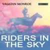 Riders in the Sky (Remastered) - Single, 2012