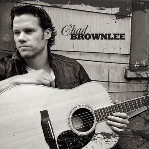 Chad Brownlee - You're Not Alone - Line Dance Musique