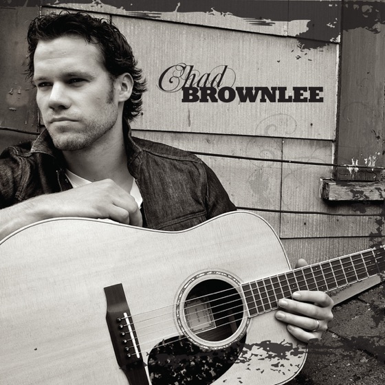 Cover artwork for Lay Down the Tailgate