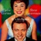 Aren't You Glad You're You - Steve Lawrence & Eydie Gorme lyrics