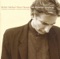 Symphonie Fantastique, Op. 14: II. Un Bal - Michael Tilson Thomas & San Francisco Symphony lyrics