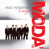 Viva i romantici - Il sogno (Bonus Track Version), 2011