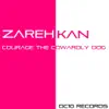 Courage the Cowardly Dog - Single album lyrics, reviews, download