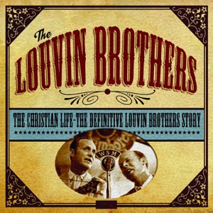 The Louvin Brothers - A Soldier's Last Letter - Line Dance Music