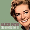 Alice Faye - Alexander's Ragtime Band