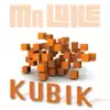 Stream & download Kubik - Single