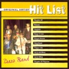 Original Artist Hit List: Dazz Band, 2003
