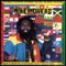 African Soldiers - Mikey Dread lyrics