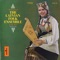 Likumu deja (The Winding Dance) - Latvian Folk Ensemble of New York lyrics