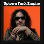 Uptown Funk Empire - Boogie