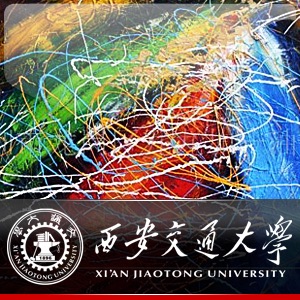 人因工程 cover
