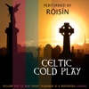 Celtic Cold Play artwork
