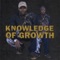 Get That Doe - Knowledge of Growth lyrics