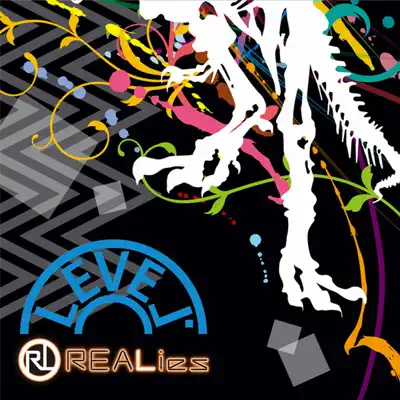 Level. Type-B - REALies