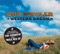 Bob Sinclar - World, Hold On (Children of the Sky) [Radio Edit]