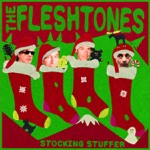 The Fleshtones - Super Rock Santa