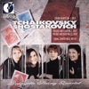 Tchaikovsky, P.I.: String Quartet No. 1 - Shostakovich, D.: String Quartet No. 8 artwork