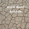 Allende - Actis Band lyrics