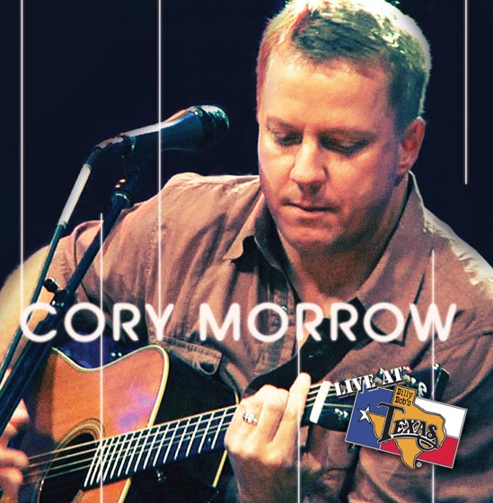Cover artwork for The Way I Do