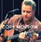America, the Beautiful - Cory Morrow lyrics