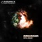Back As One - Arkasia lyrics