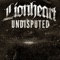 Lifer - Lionheart lyrics