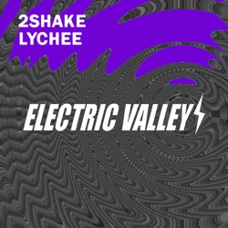 2Shake - Sugar Country