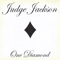 Buckle - Judge Jackson lyrics