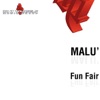 Malú - Fun Fair [Music Box Mix]
