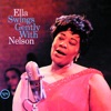 She's Funny That Way - Ella Fitzgerald 