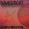 Nazca - Innermost lyrics