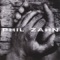 Everlast - Phil Zahn lyrics
