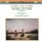 Wuthering Heights (Cathy's Theme) - Richard Hayman & Richard Hayman and His Symphony Orchestra lyrics
