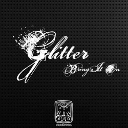 Glitter - Fight Floor (Original Mix)