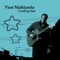 Ntombi Mbali (feat. 'Black Moses' Ngwenya) - Vusi Mahlasela lyrics