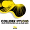 Pylons (Anjiro Rijo Remix) - Collider lyrics