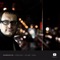 Wanna Dance EP - Single ジャケット写真