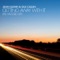 Getting Away With It (All Messed Up) - Sean Quinn & Gus Cullen lyrics
